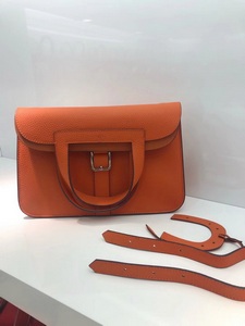 Hermes Handbags 642